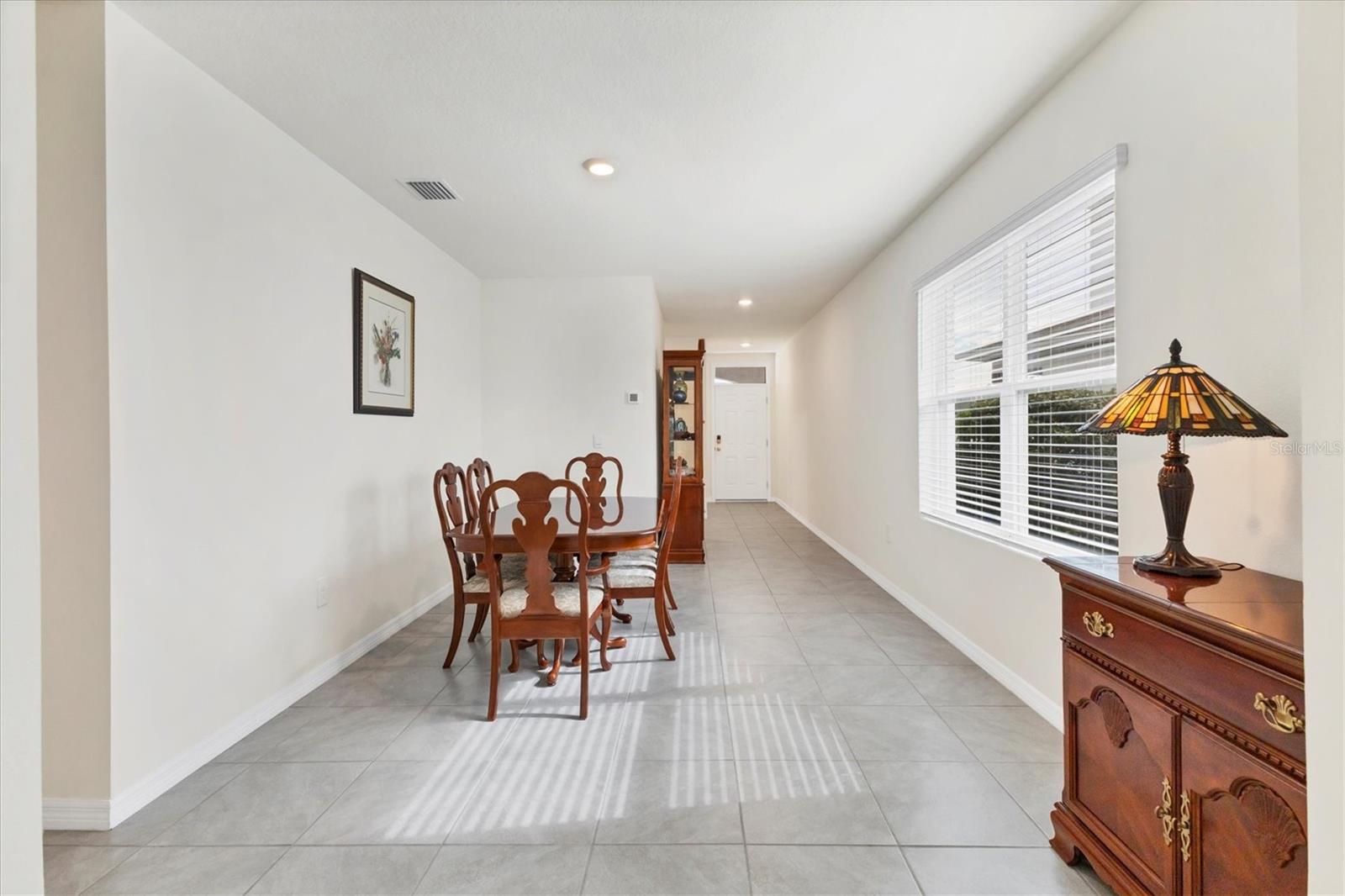 STAR FARMS PH I-IV - Residential