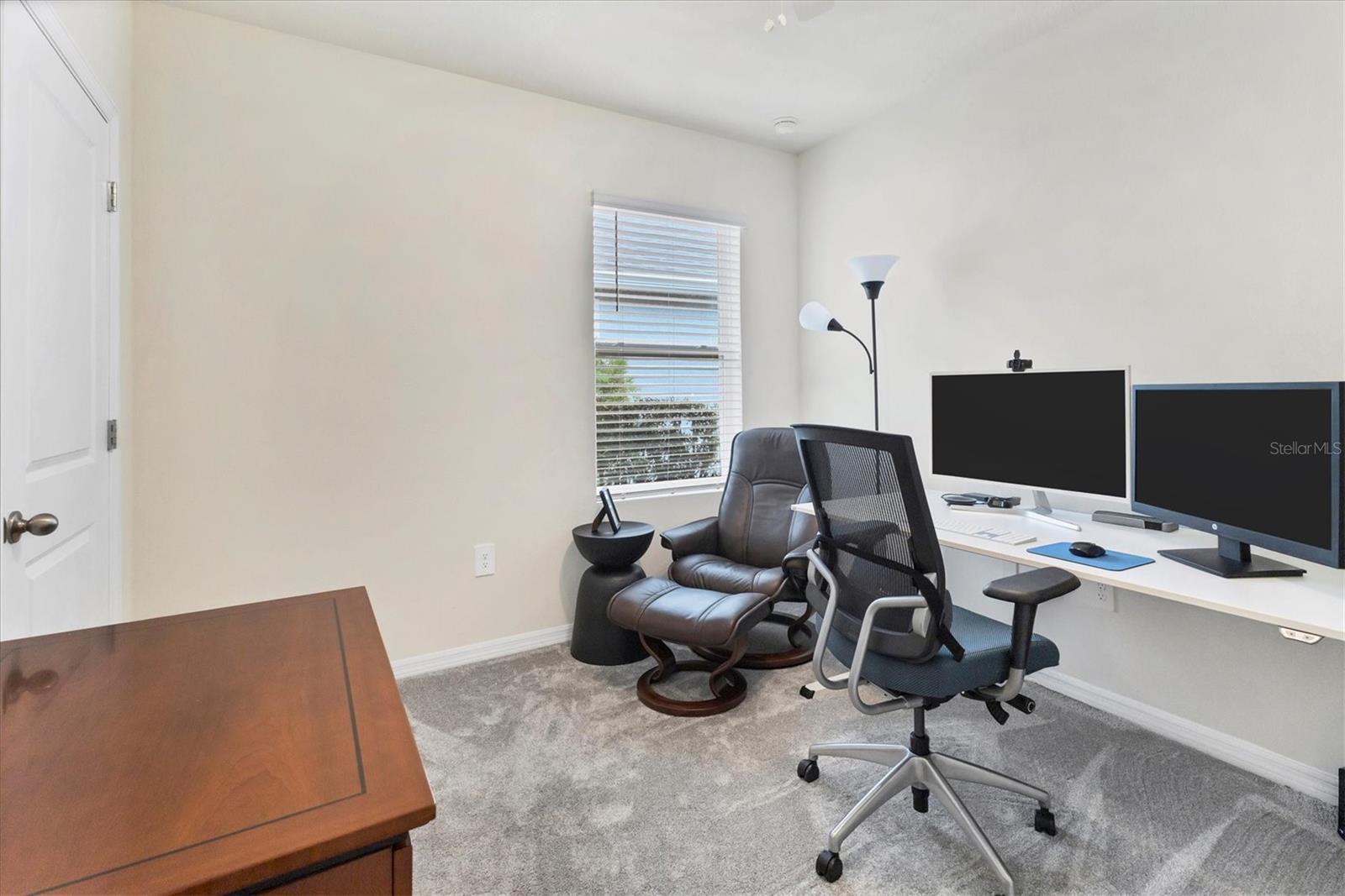 STAR FARMS PH I-IV - Residential