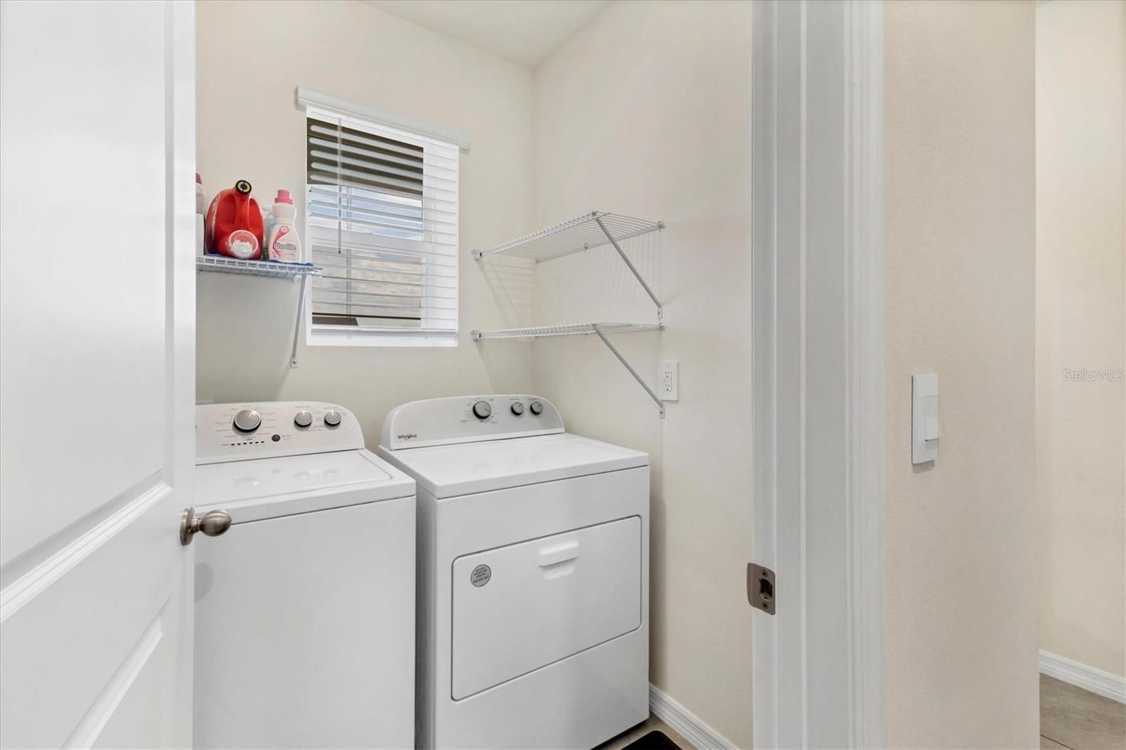 STAR FARMS PH I-IV - Residential