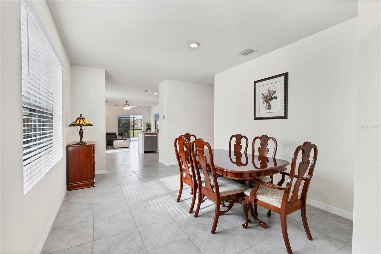 STAR FARMS PH I-IV - Residential