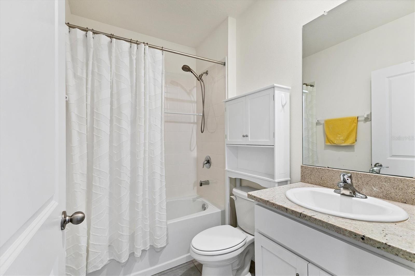 STAR FARMS PH I-IV - Residential