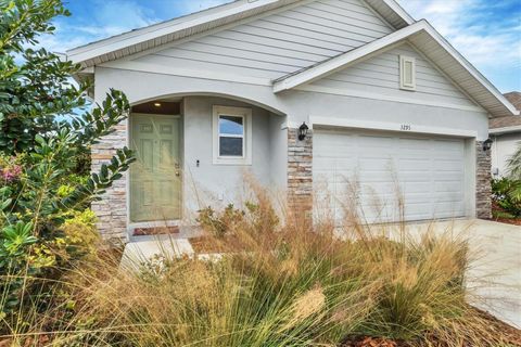 3293 HILLTOP CIRCLE BRADENTON FL 34211