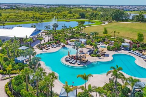 3293 HILLTOP CIRCLE BRADENTON FL 34211