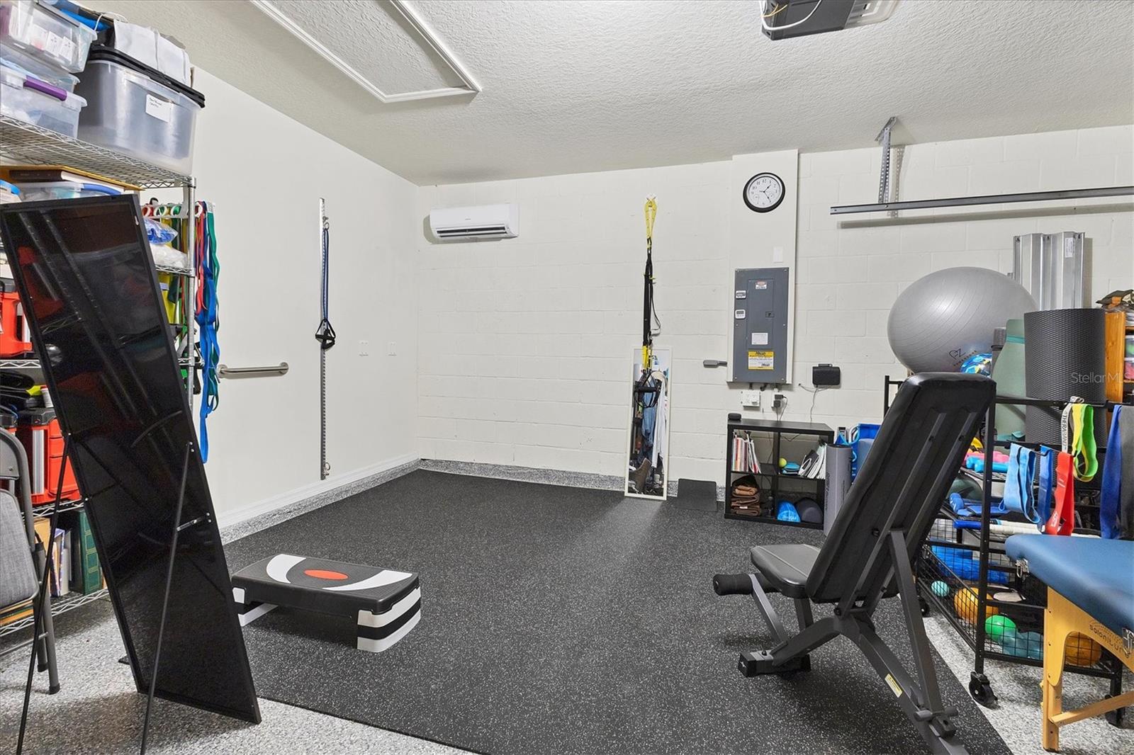 STAR FARMS PH I-IV - Residential