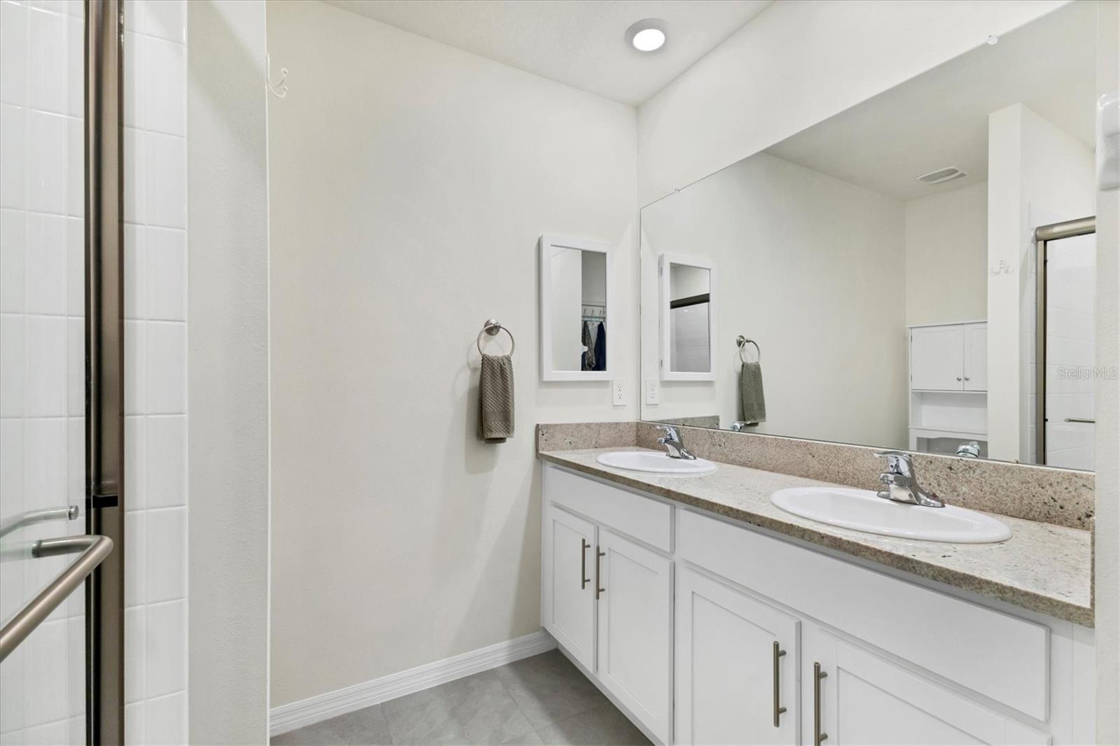 STAR FARMS PH I-IV - Residential