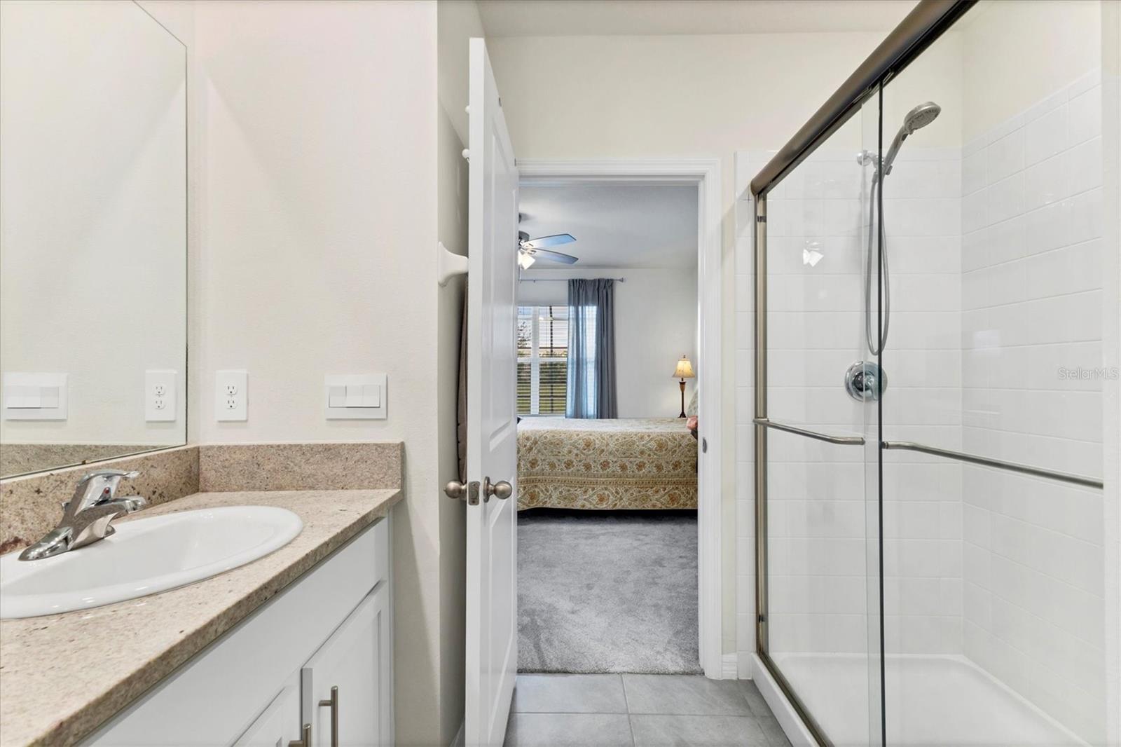 STAR FARMS PH I-IV - Residential