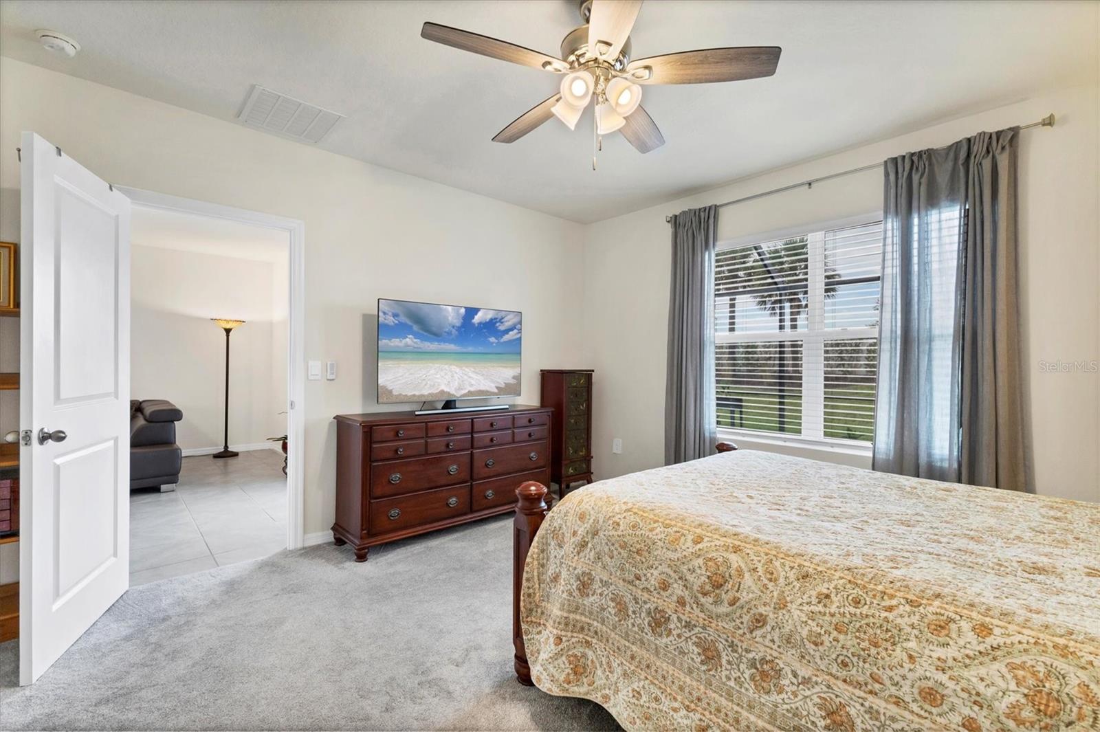 STAR FARMS PH I-IV - Residential