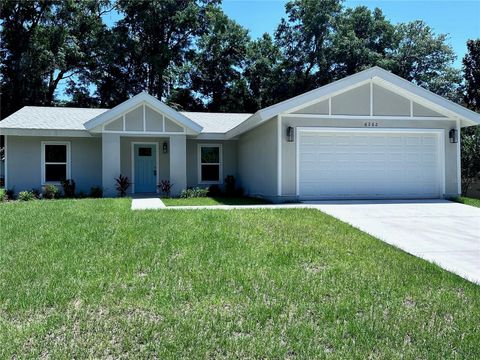 Photo of 44 Water Track Drive, Ocala, FL 34472 (MLS # L4954365) Photo of 44 Water Track Drive, Ocala, FL 34472 (MLS # L4954365)