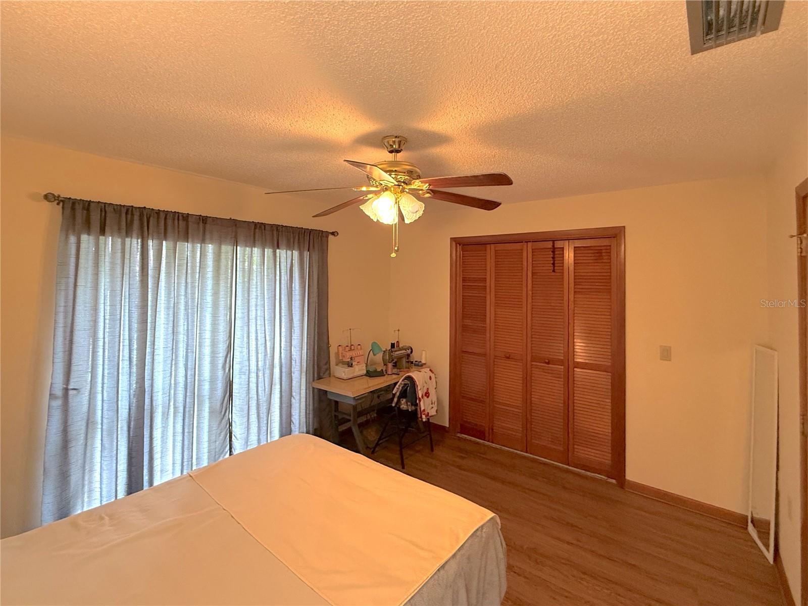 DEER BROOKE - Residential