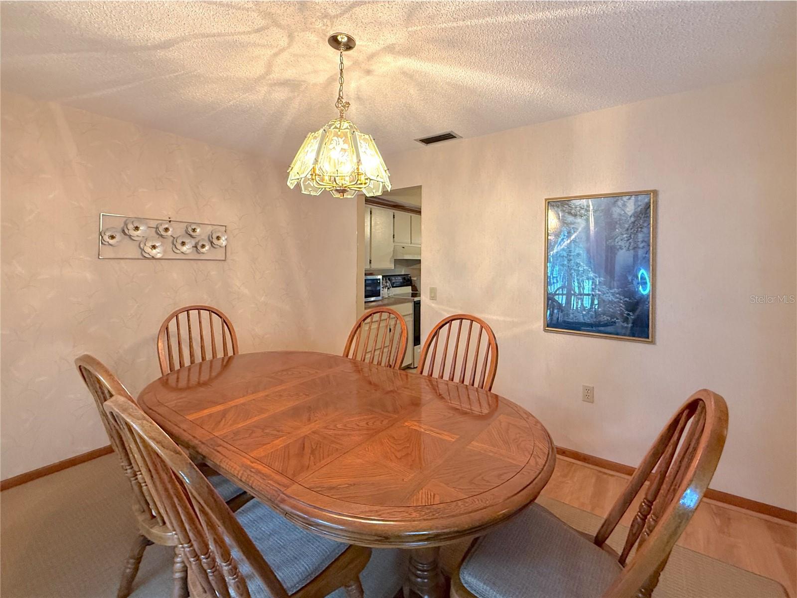 DEER BROOKE - Residential