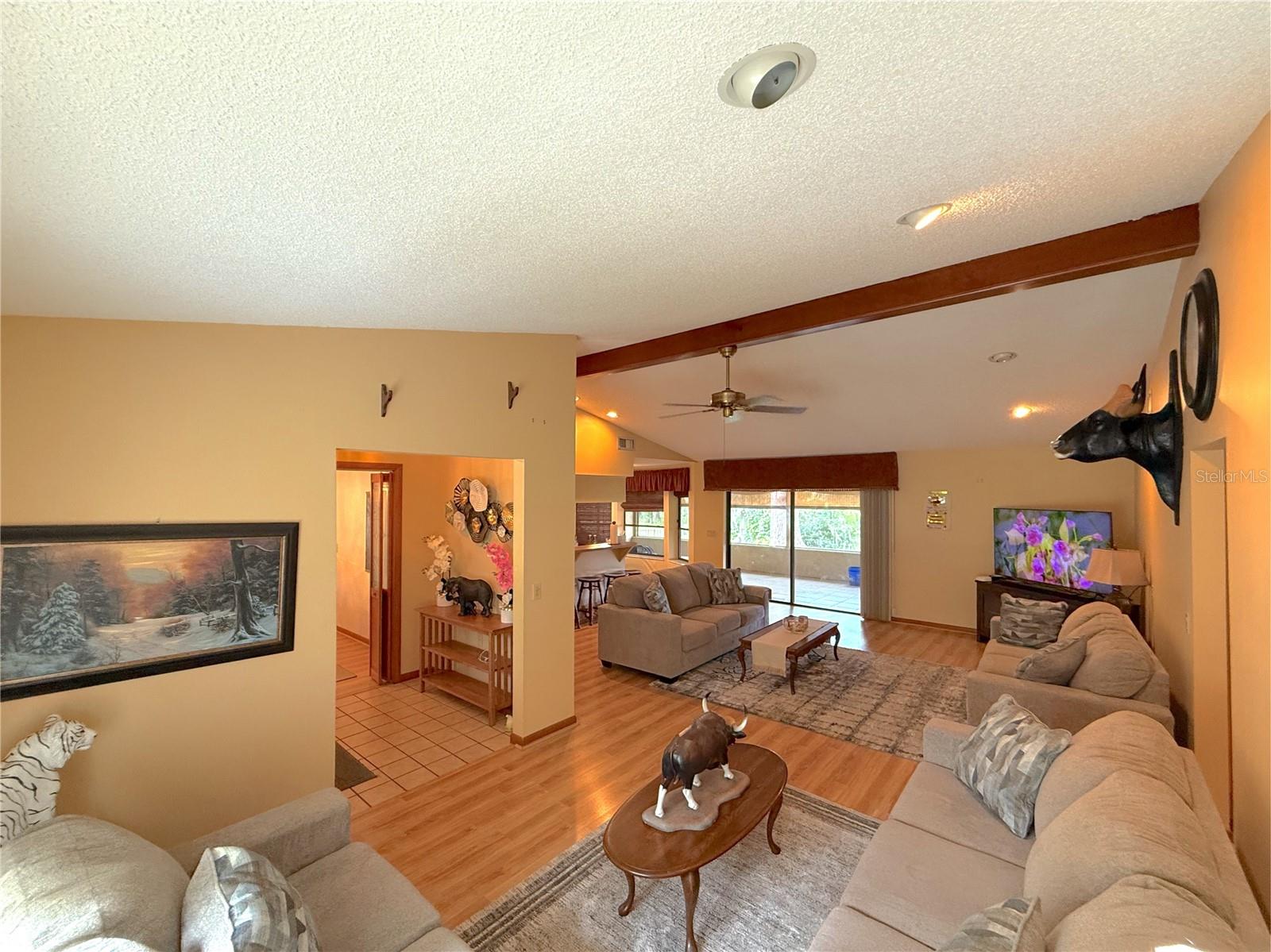 DEER BROOKE - Residential