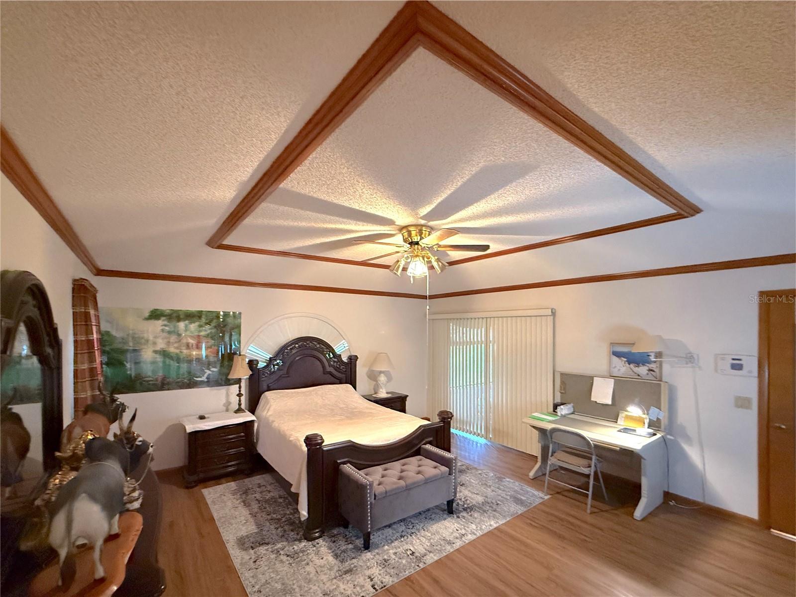 DEER BROOKE - Residential