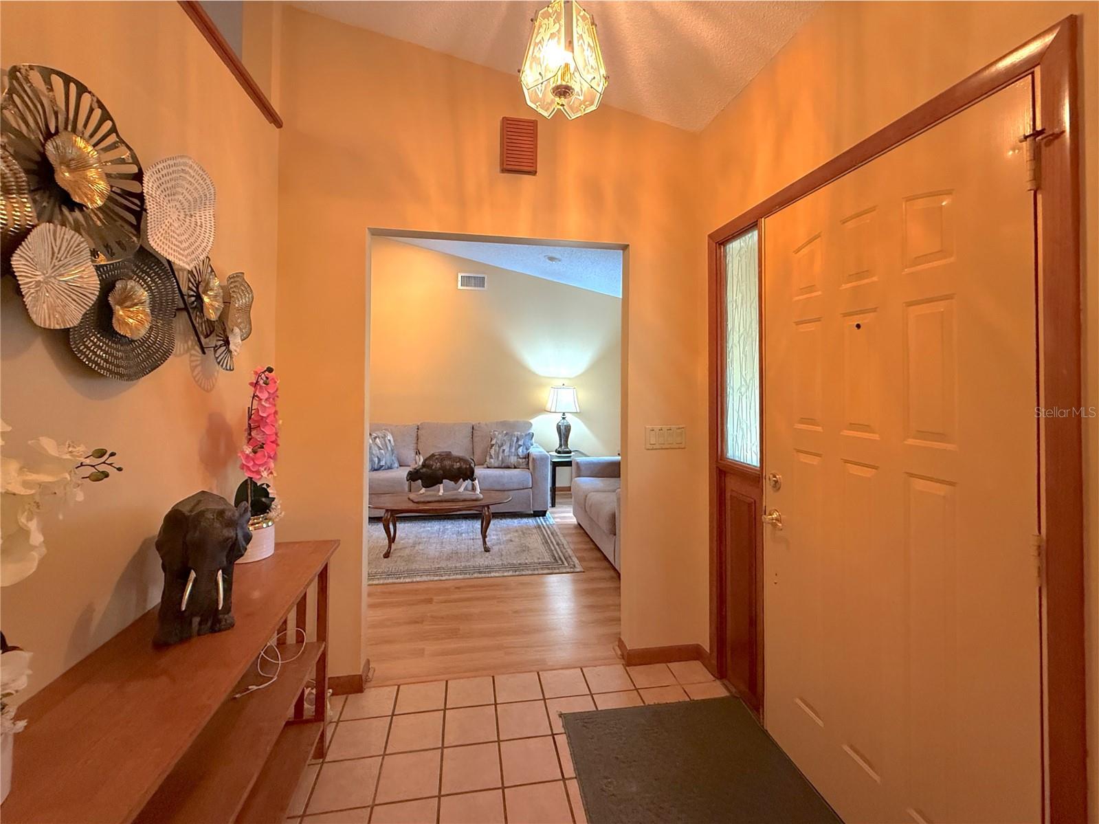 DEER BROOKE - Residential