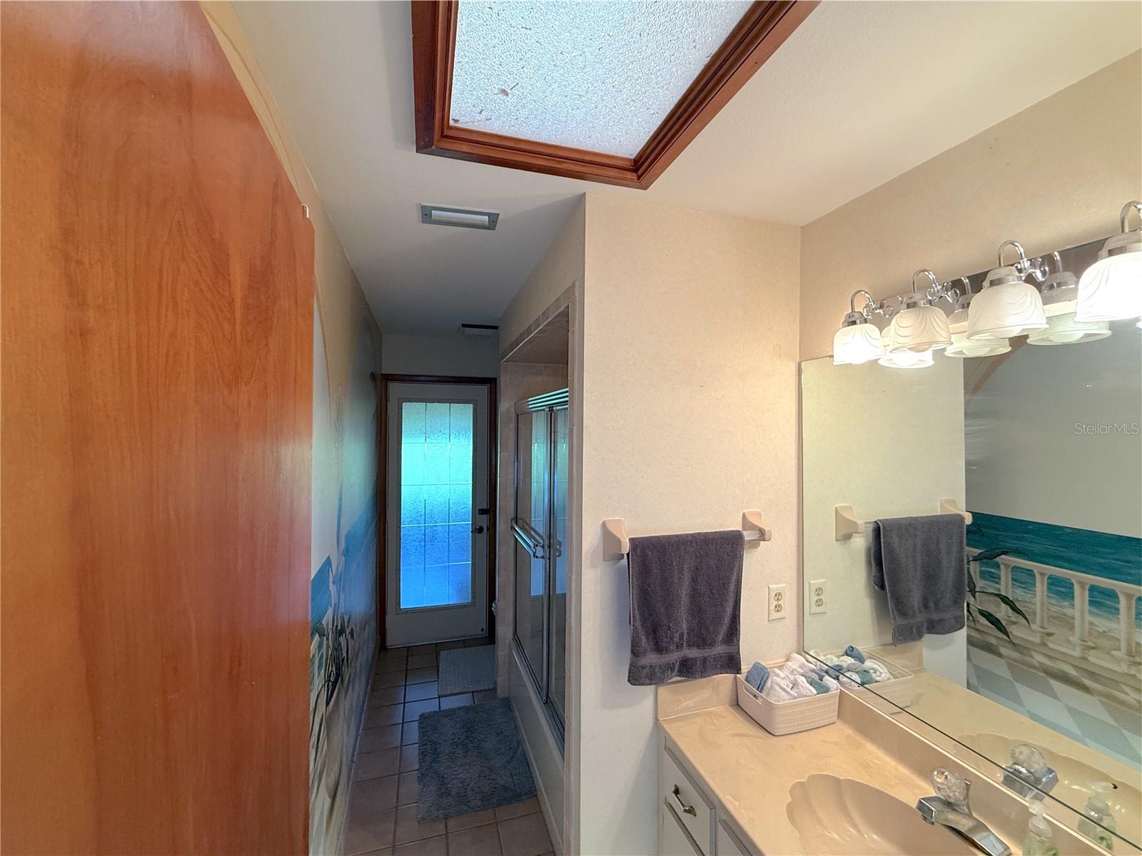 DEER BROOKE - Residential