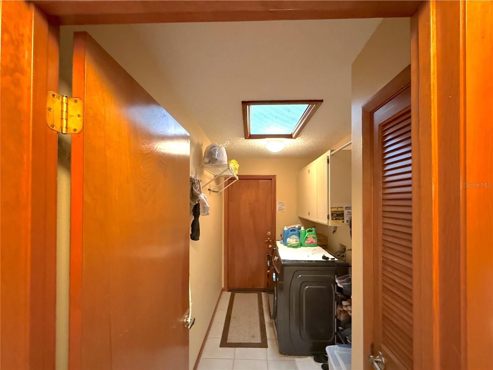 DEER BROOKE - Residential