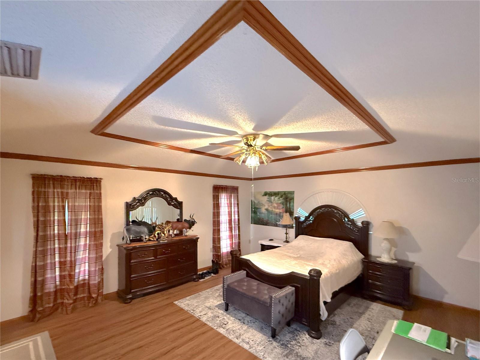DEER BROOKE - Residential
