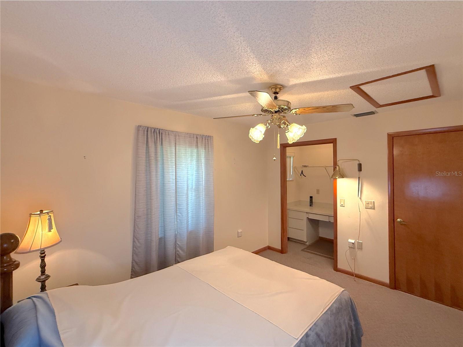 DEER BROOKE - Residential