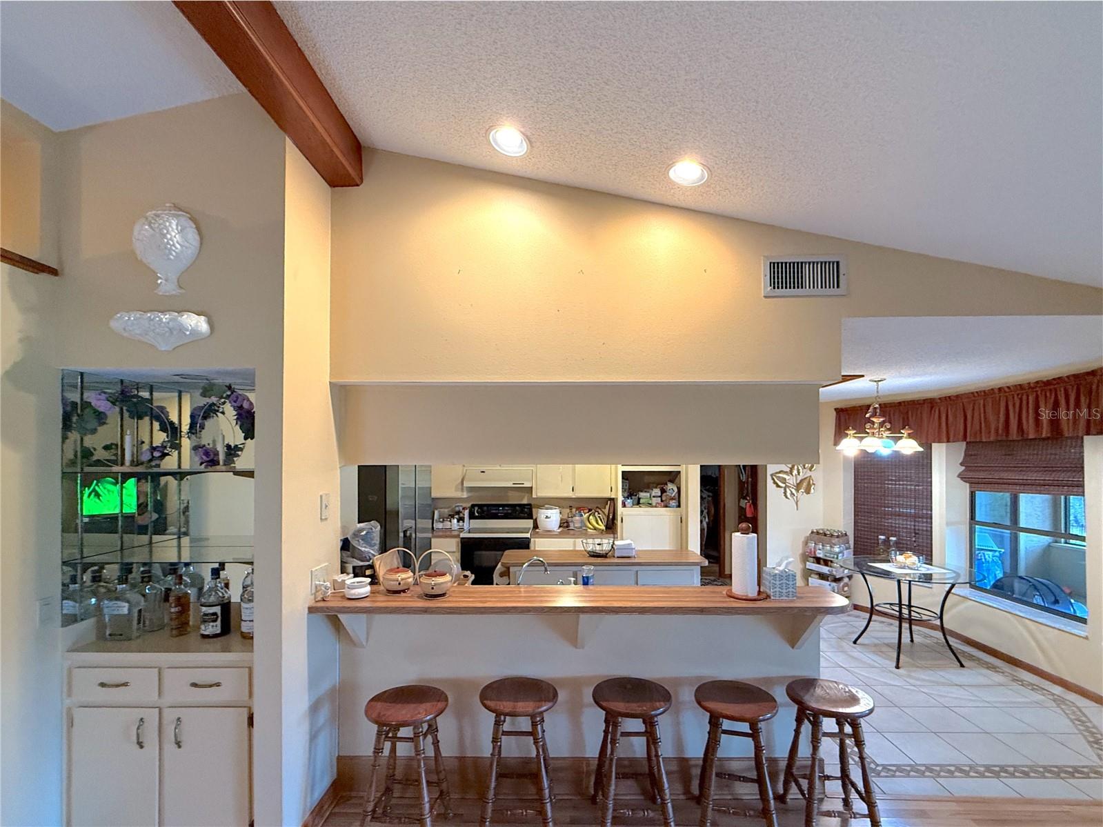 DEER BROOKE - Residential