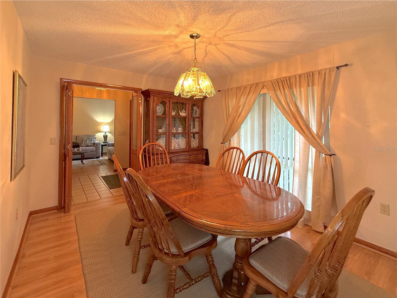 DEER BROOKE - Residential