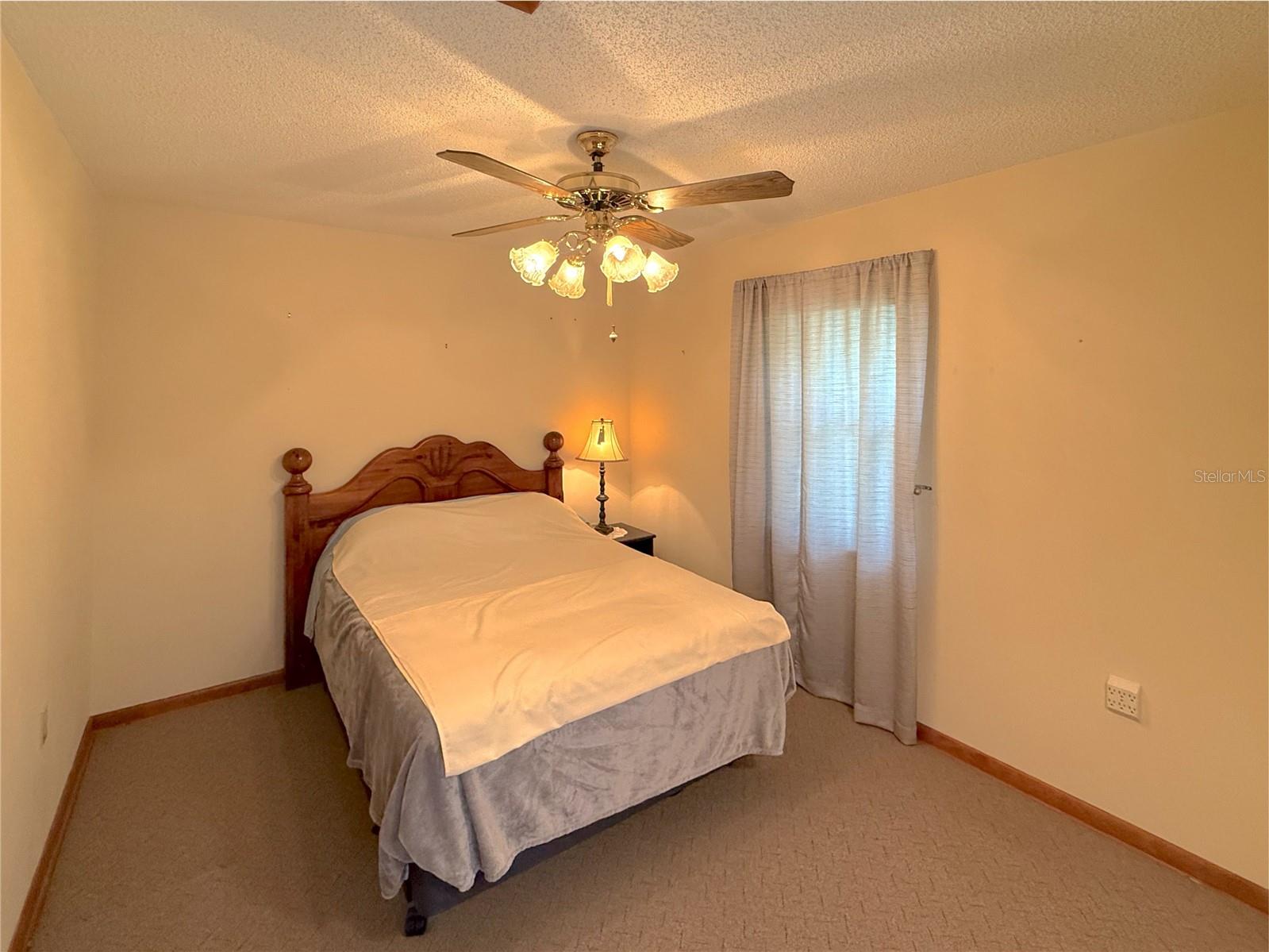 DEER BROOKE - Residential