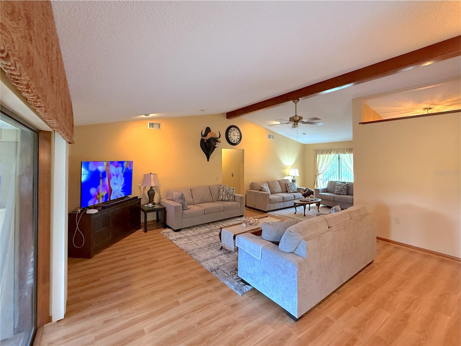 DEER BROOKE - Residential