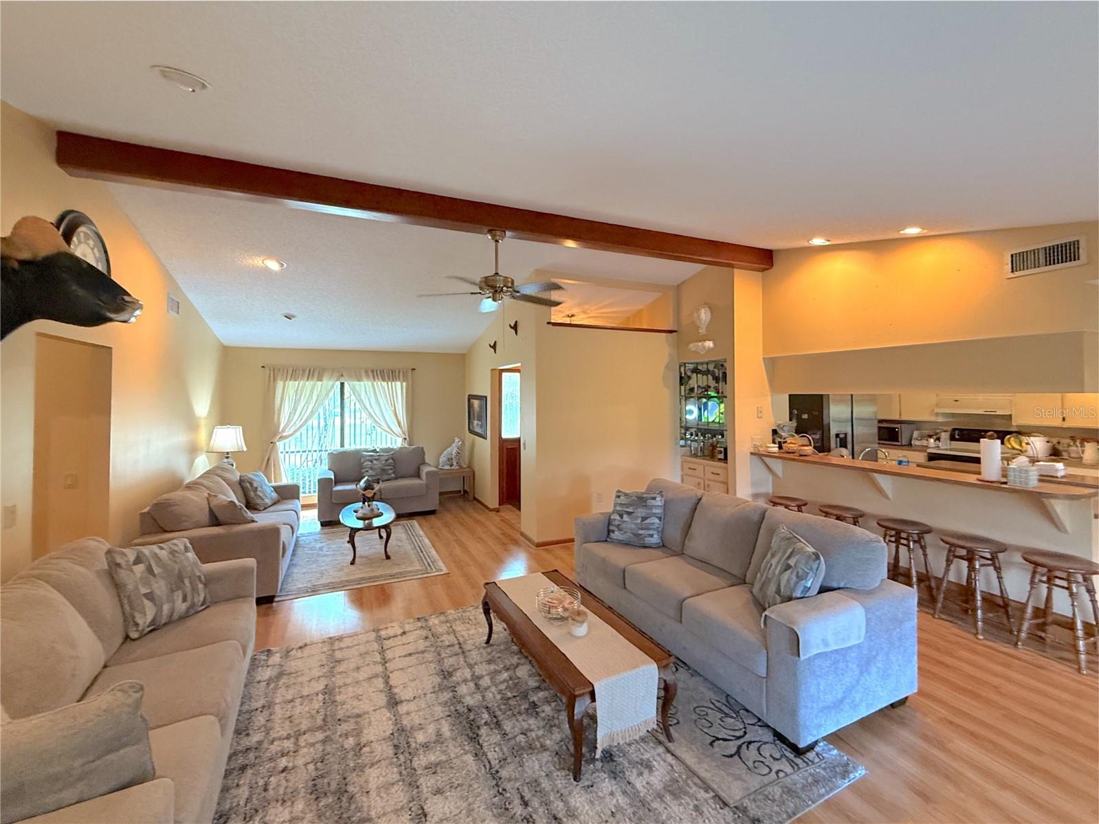 DEER BROOKE - Residential