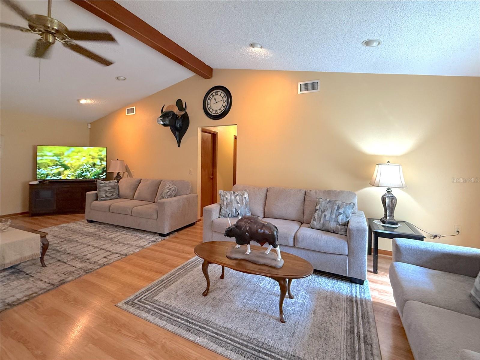 DEER BROOKE - Residential