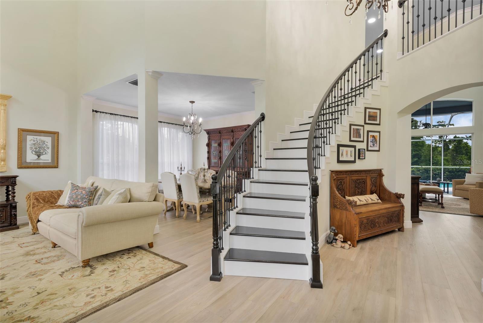 18107 SUGAR BROOKE DRIVE