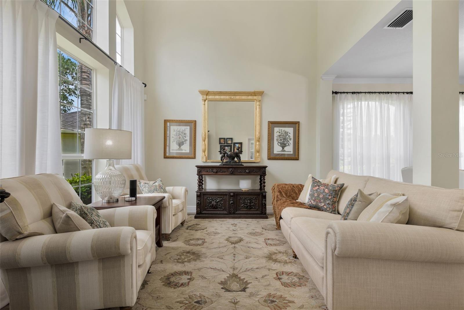 18107 SUGAR BROOKE DRIVE