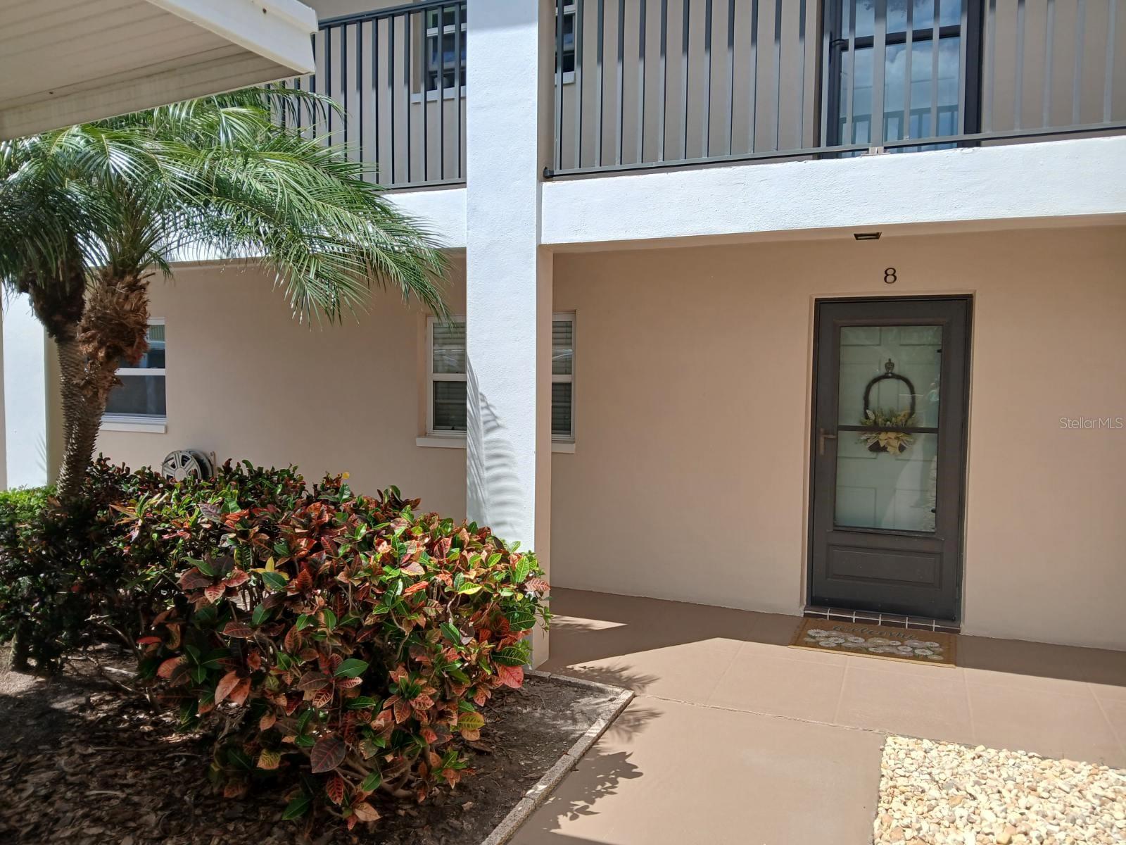 10350 IMPERIAL POINT DRIVE W 8