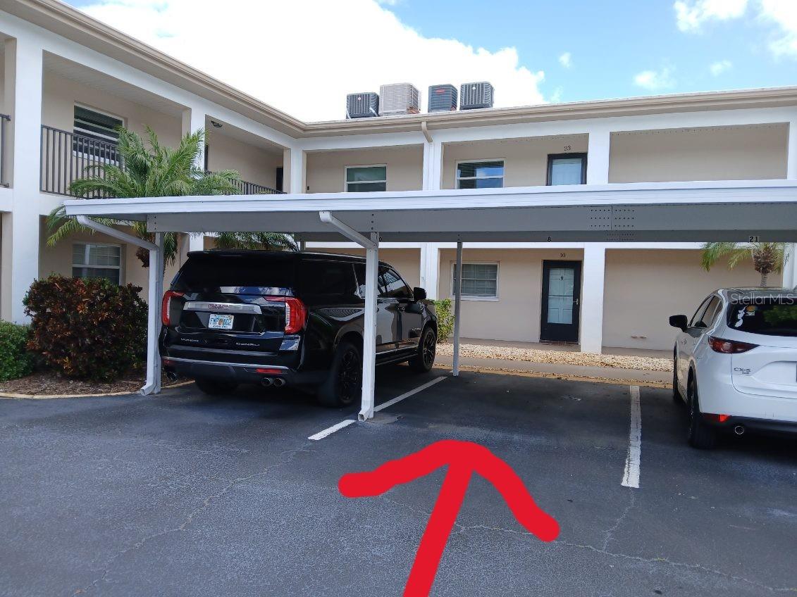 10350 IMPERIAL POINT DRIVE W 8