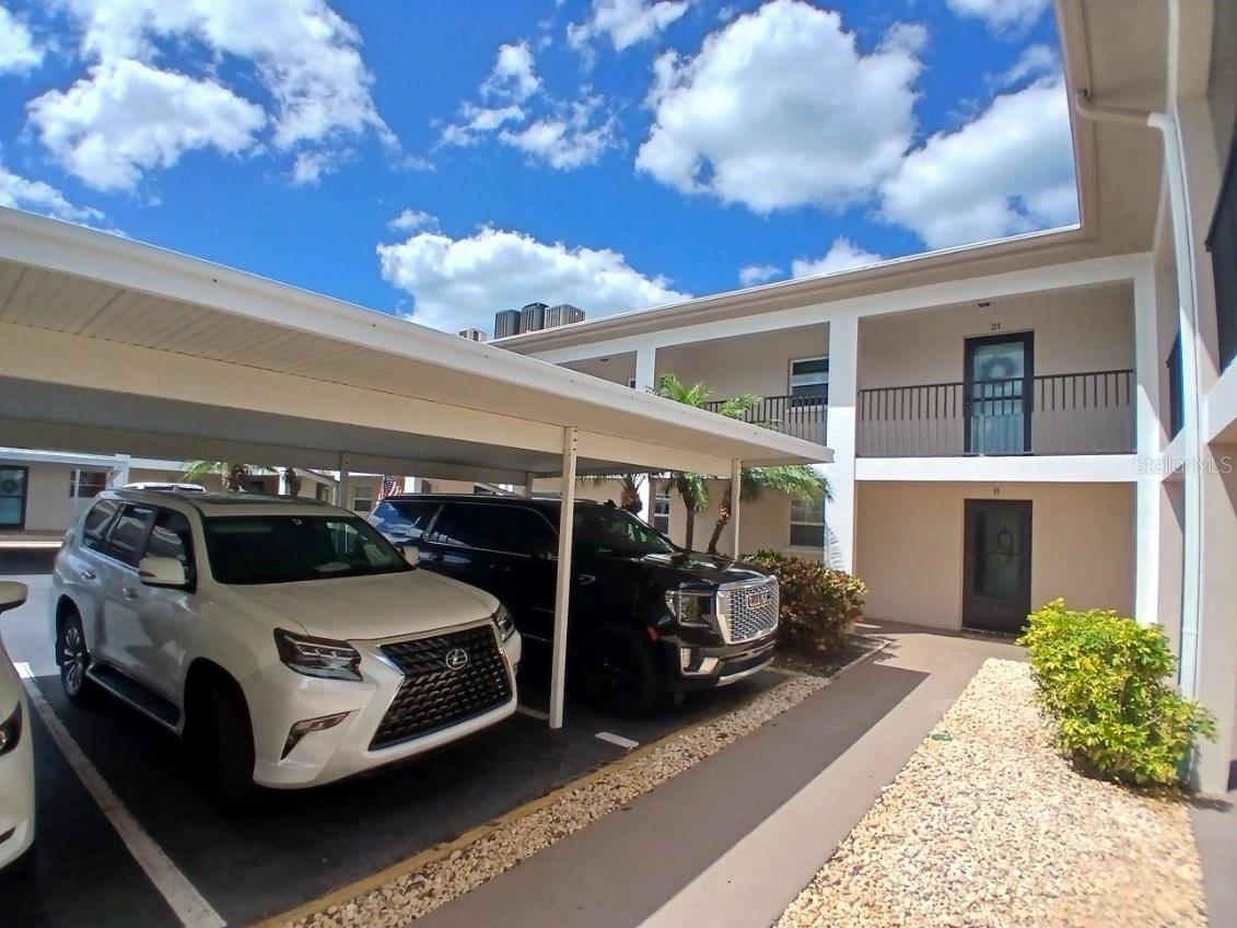 10350 IMPERIAL POINT DRIVE W 8