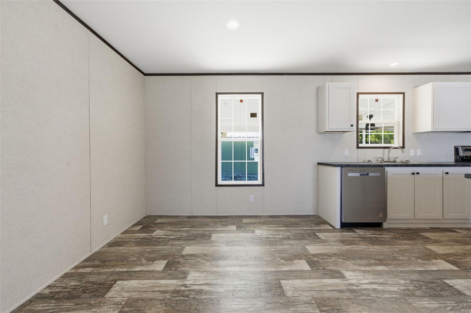 BROOKRIDGE COMM - Residential