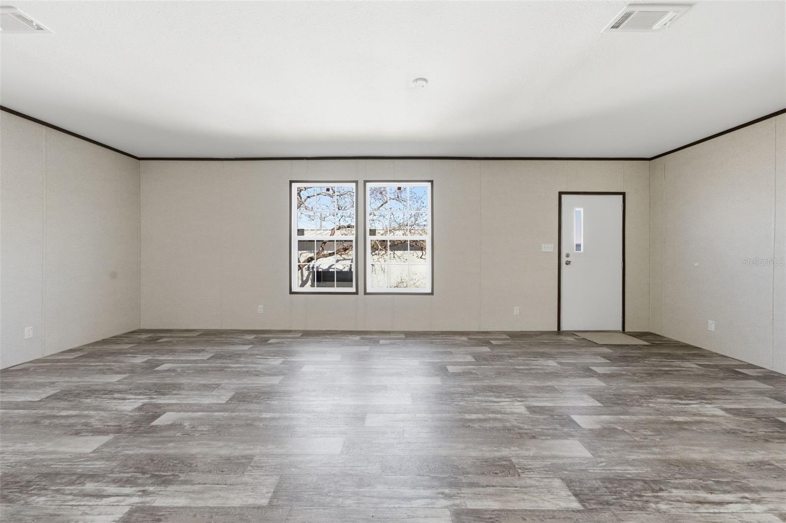 BROOKRIDGE COMM - Residential