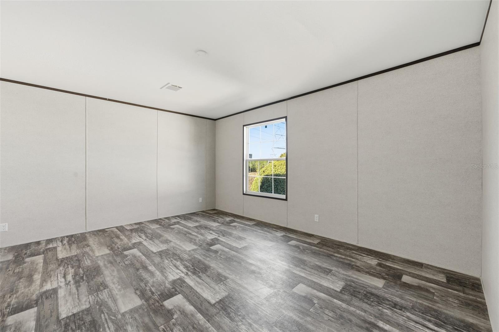 BROOKRIDGE COMM - Residential