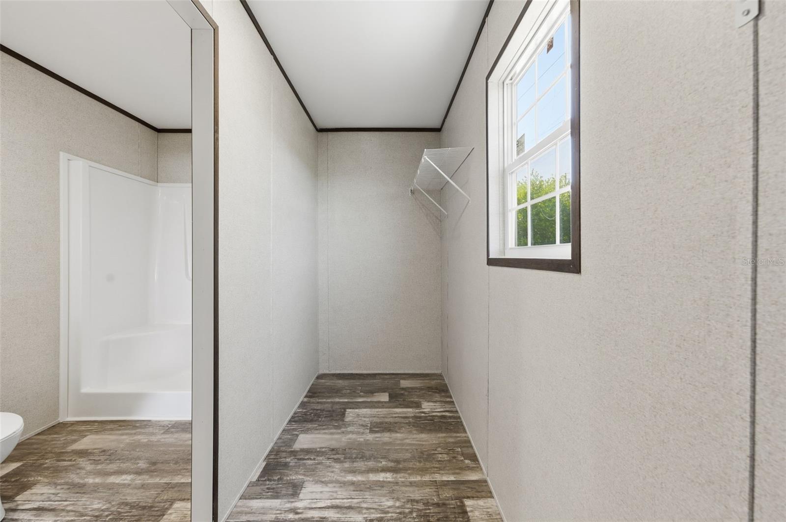 BROOKRIDGE COMM - Residential