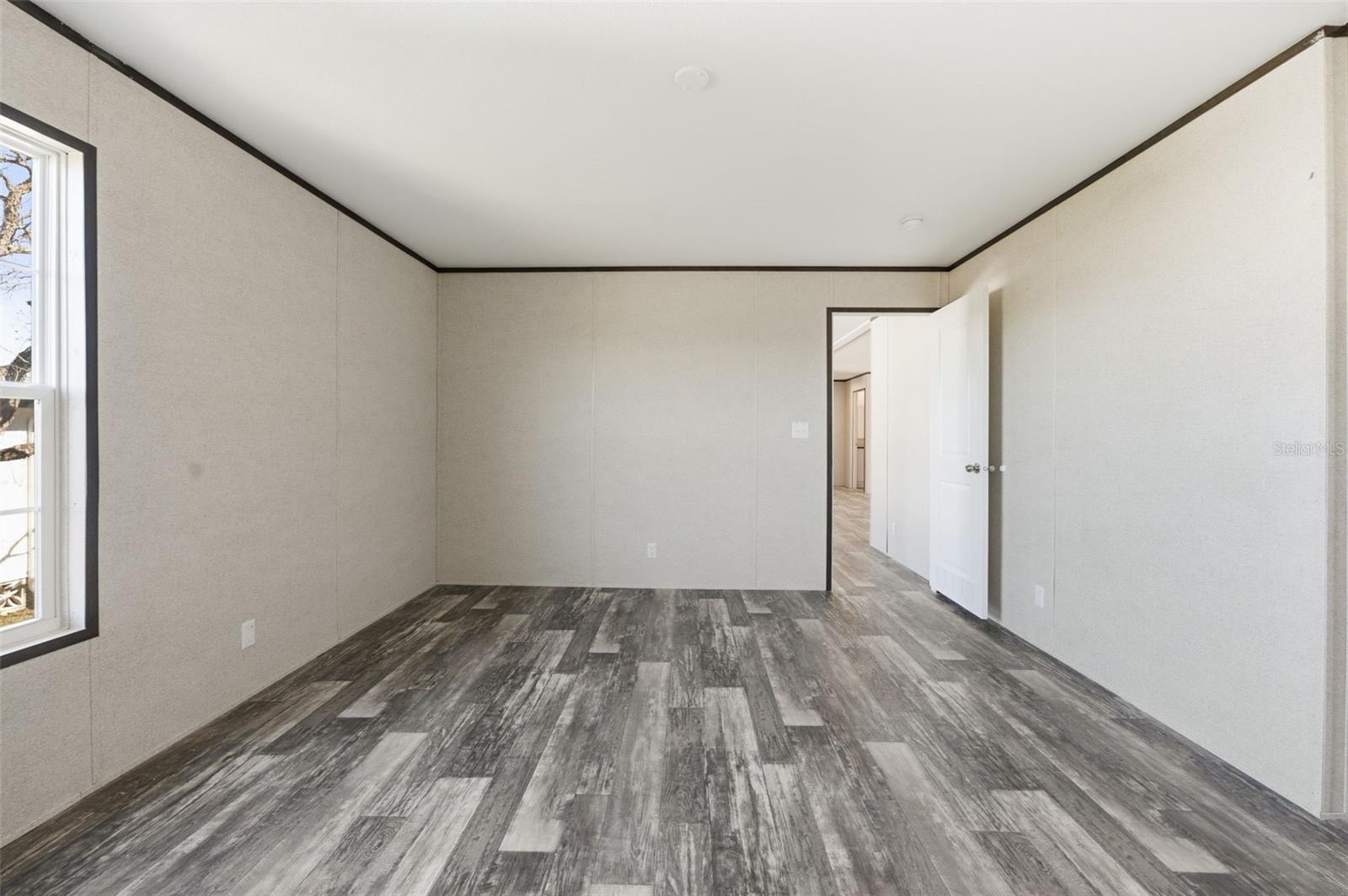 BROOKRIDGE COMM - Residential