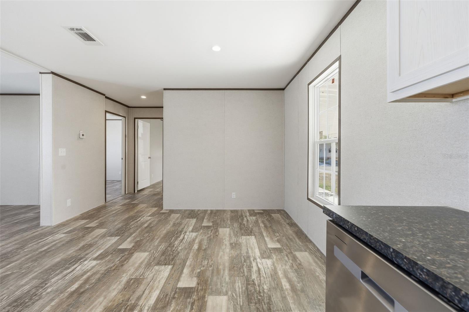 BROOKRIDGE COMM - Residential