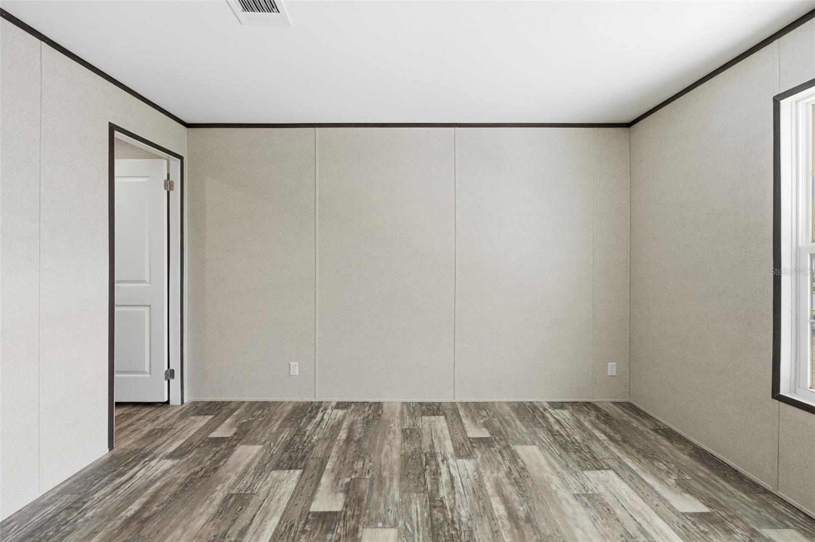 BROOKRIDGE COMM - Residential