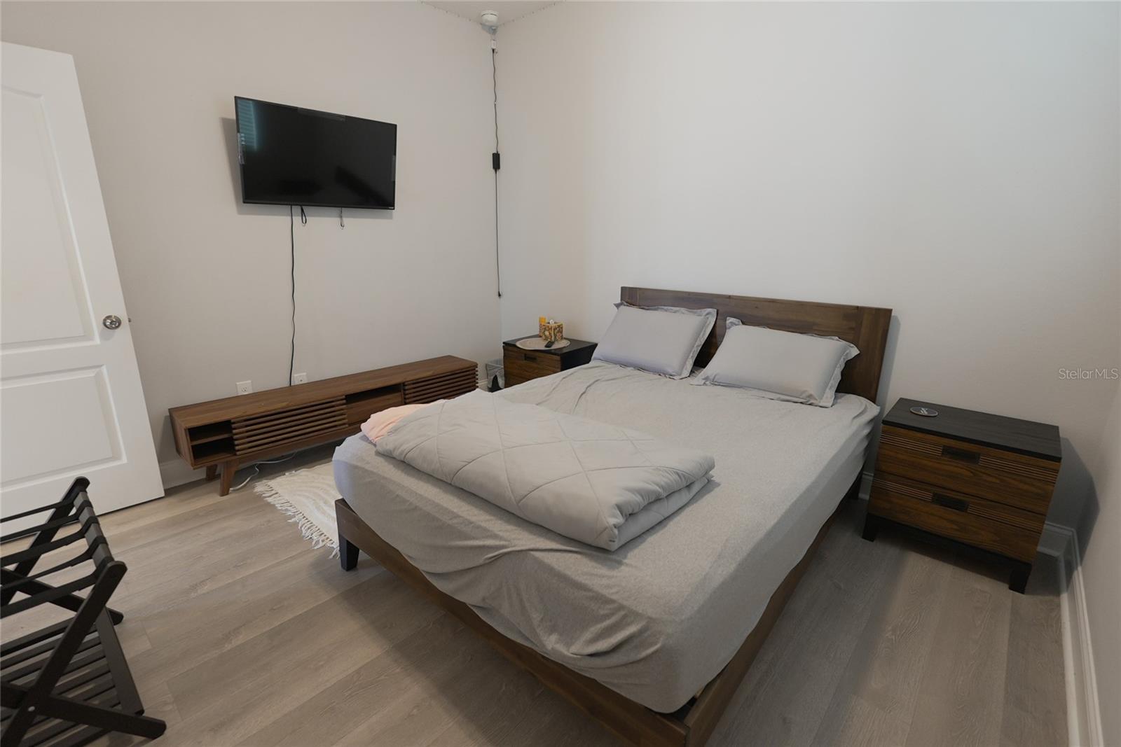 SOMERSET PARK PH 3 - Residential