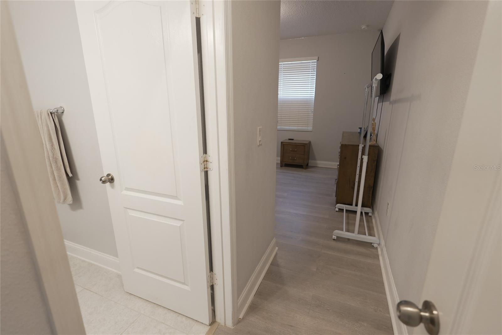 SOMERSET PARK PH 3 - Residential