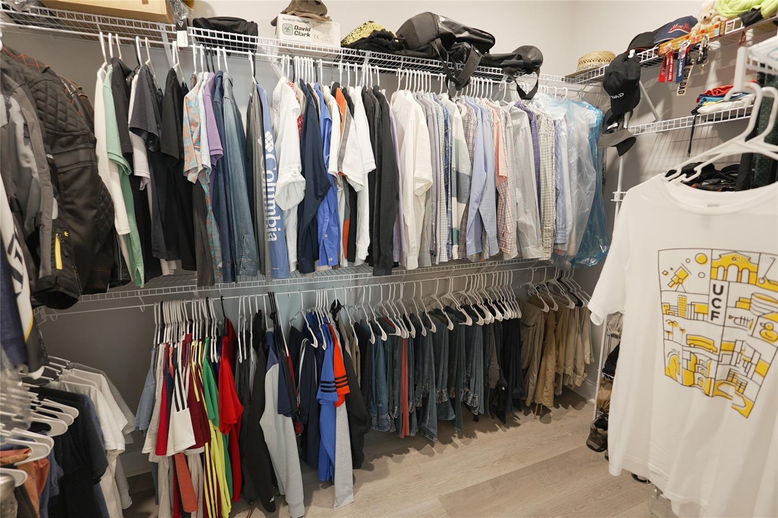 SOMERSET PARK PH 3 - Residential