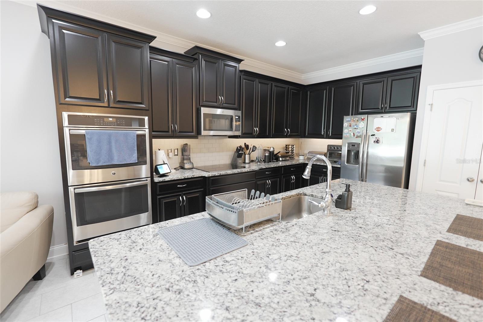 SOMERSET PARK PH 3 - Residential