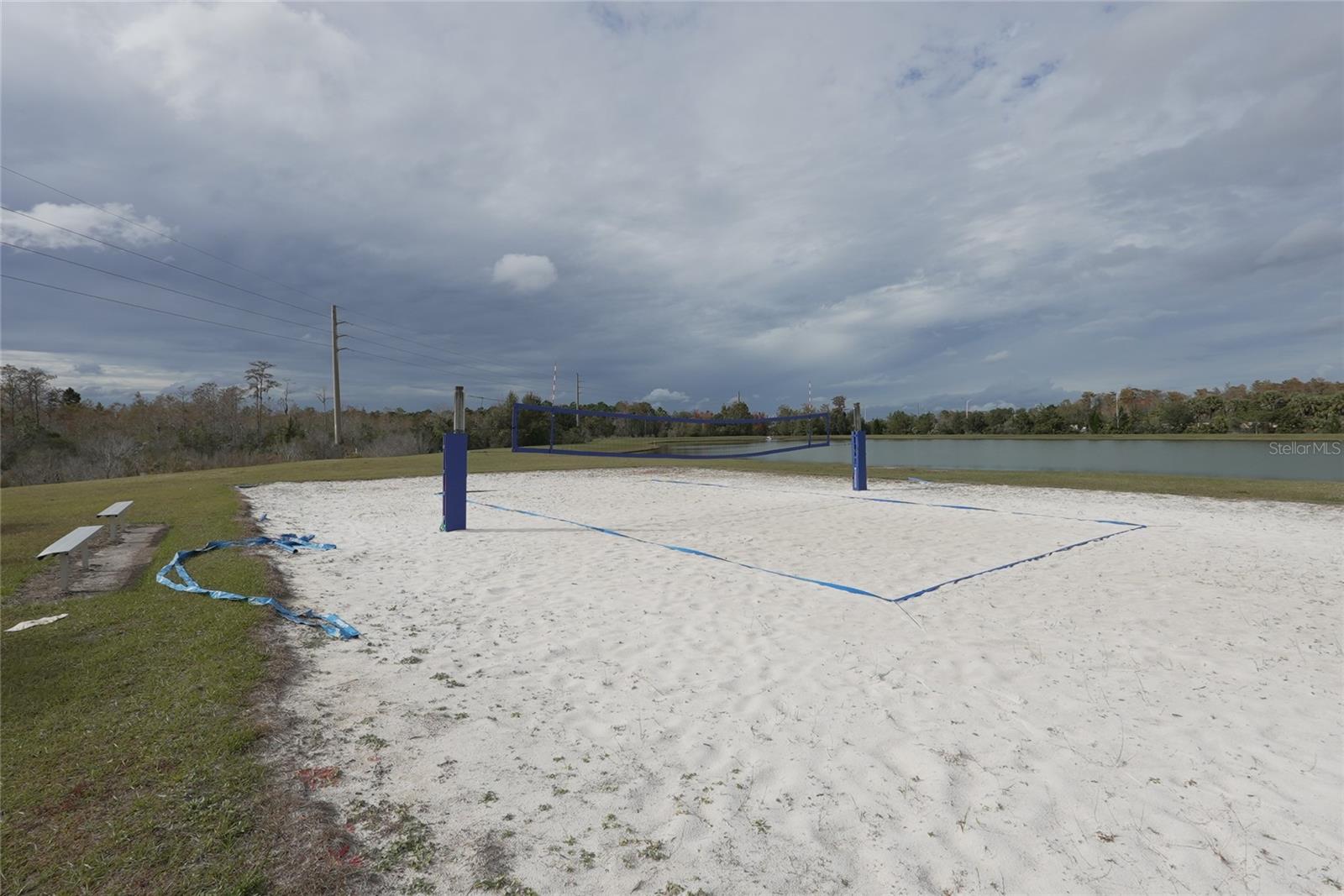 SOMERSET PARK PH 3 - Residential