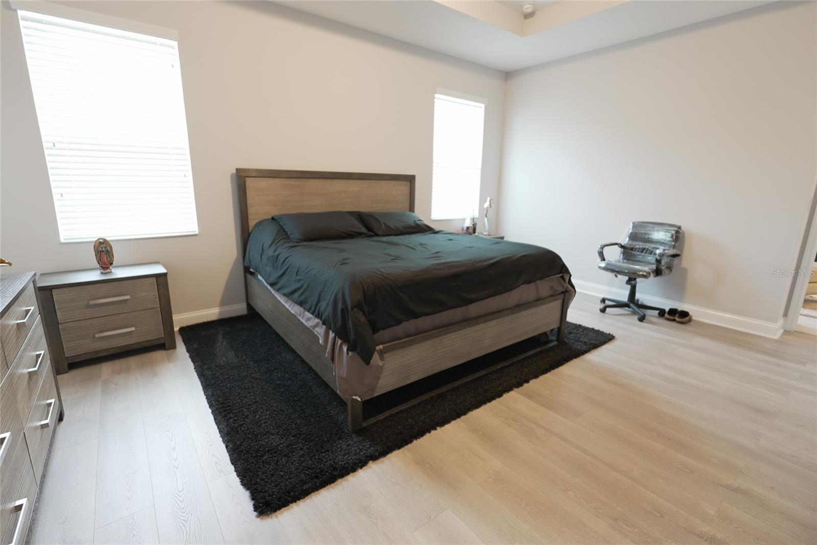 SOMERSET PARK PH 3 - Residential