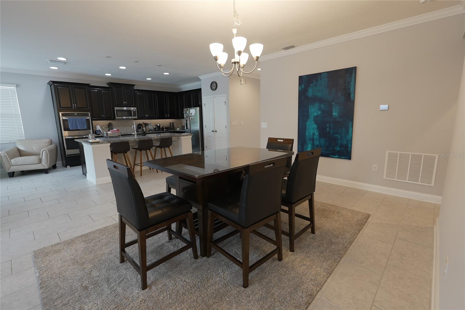 SOMERSET PARK PH 3 - Residential