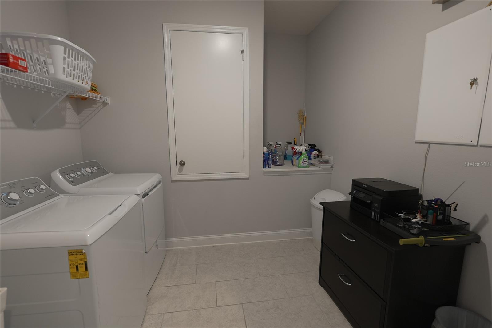 SOMERSET PARK PH 3 - Residential