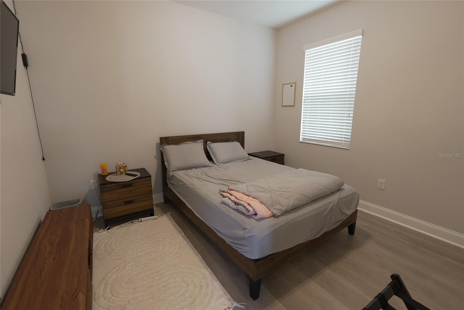 SOMERSET PARK PH 3 - Residential