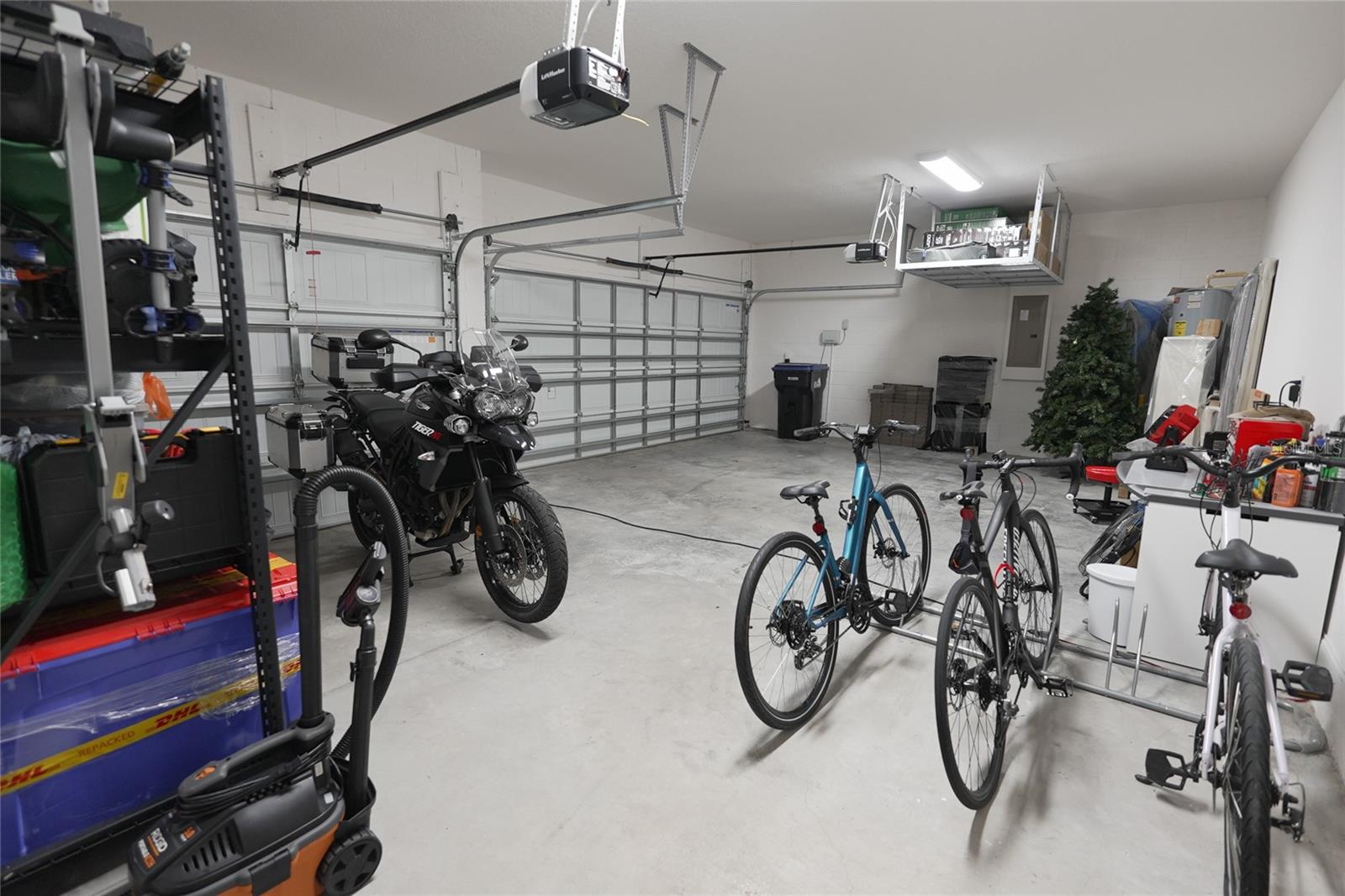 SOMERSET PARK PH 3 - Residential