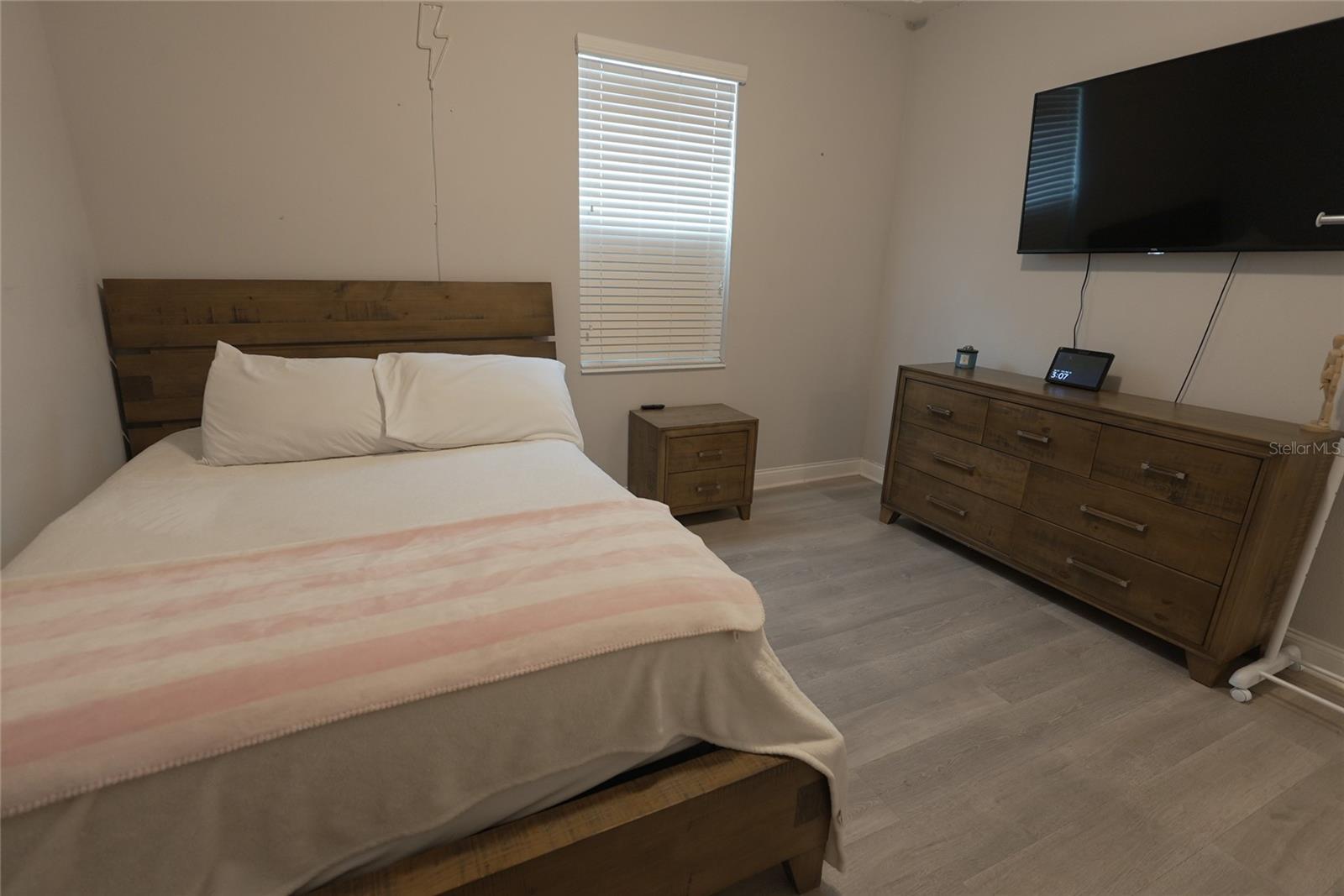 SOMERSET PARK PH 3 - Residential